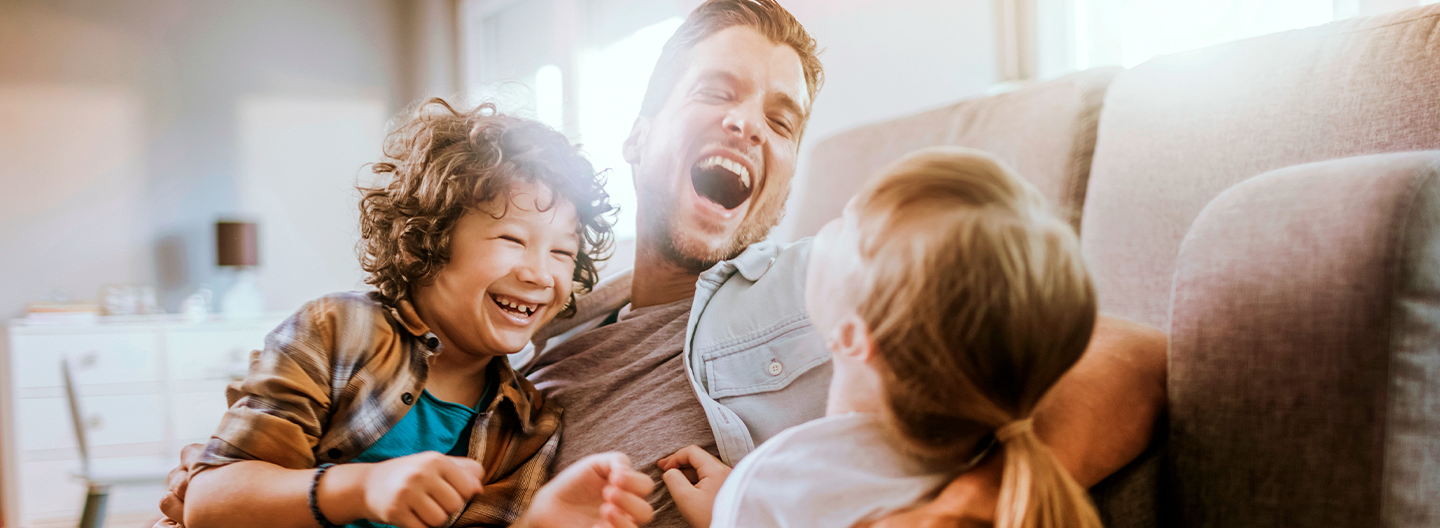 Clube de Descontos Allianz | Acesse descontos imperdíveis!